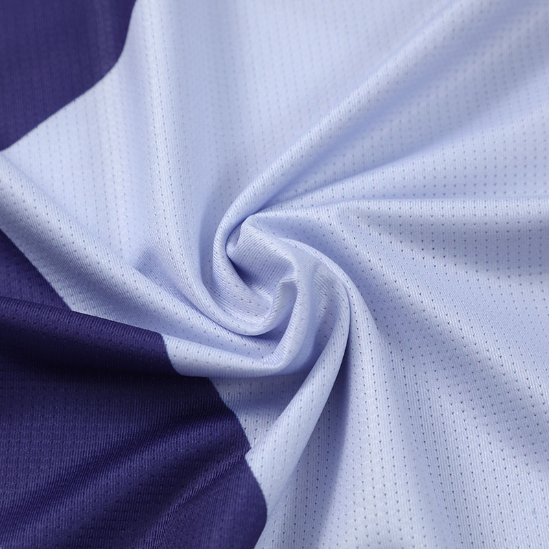 Football T-shirts-08 (11).JPG